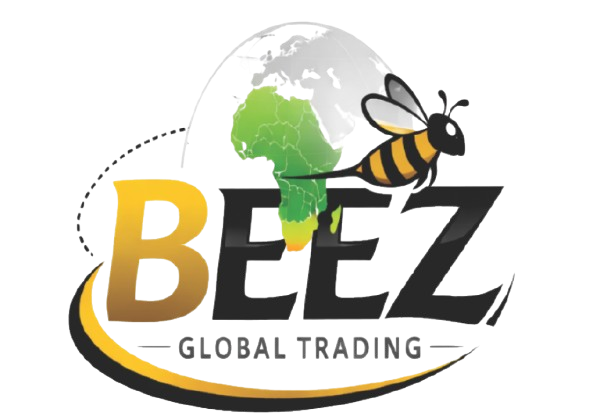 Beez Global Trading (Pty)Ltd